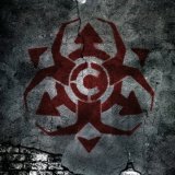 Chimaira - The Infection
